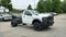 2026 RAM 5500 Chassis Cab Tradesman