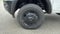 2026 RAM 5500 Chassis Cab Tradesman