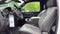 2026 RAM 5500 Chassis Cab Tradesman