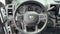 2026 RAM 5500 Chassis Cab Tradesman