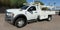 2026 RAM 5500 Chassis Cab Tradesman