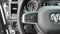 2026 RAM 5500 Chassis Cab Tradesman