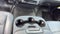 2026 RAM 5500 Chassis Cab Tradesman