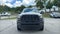 2026 RAM 5500 Chassis Cab Tradesman