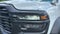 2026 RAM 5500 Chassis Cab Tradesman