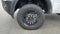 2026 RAM 5500 Chassis Cab Tradesman