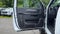 2026 RAM 5500 Chassis Cab Tradesman