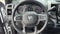 2026 RAM 5500 Chassis Cab Tradesman