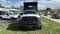2025 RAM 5500 Chassis Cab Tradesman