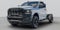 2026 RAM 3500 Chassis Cab Tradesman