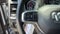 2026 RAM 3500 Chassis Cab Tradesman