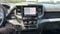 2026 RAM 3500 Chassis Cab Tradesman