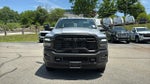 2026 RAM 3500 Chassis Cab Tradesman