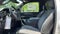 2026 RAM 3500 Chassis Cab Tradesman
