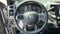 2026 RAM 3500 Chassis Cab Tradesman