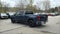 2021 GMC Sierra 1500 BASE