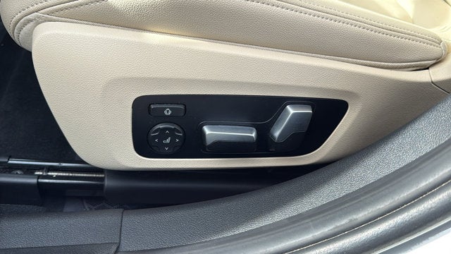 2021 BMW 3 Series 330i xDrive