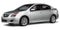 2012 Nissan Sentra 2.0 SR
