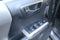 2022 Toyota Tacoma 4WD SR