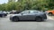 2021 Subaru Legacy Sport