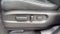2020 Honda Passport EX-L