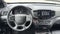 2020 Honda Passport EX-L