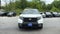 2020 Honda Passport EX-L