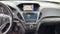 2019 Acura MDX w/Technology Pkg