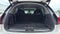 2019 Acura MDX w/Technology Pkg