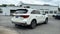 2019 Acura MDX w/Technology Pkg