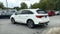 2019 Acura MDX w/Technology Pkg