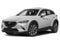 2019 Mazda Mazda CX-3 Touring