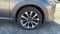 2019 Mazda Mazda CX-3 Touring