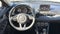 2019 Mazda Mazda CX-3 Touring