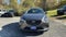2019 Mazda Mazda CX-3 Touring