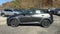 2019 Mazda Mazda CX-3 Touring