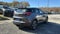 2019 Mazda Mazda CX-3 Touring