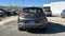 2019 Mazda Mazda CX-3 Touring