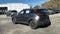 2019 Mazda Mazda CX-3 Touring
