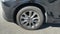 2024 Mazda Mazda CX-5 2.5 S Premium Plus Package