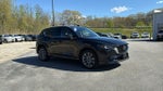 2024 Mazda Mazda CX-5 2.5 S Premium Plus Package