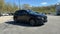 2024 Mazda Mazda CX-5 2.5 S Premium Plus Package