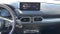 2024 Mazda Mazda CX-5 2.5 S Premium Plus Package