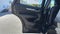 2024 Mazda Mazda CX-5 2.5 S Premium Plus Package