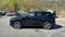2024 Mazda Mazda CX-5 2.5 S Premium Plus Package
