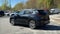 2024 Mazda Mazda CX-5 2.5 S Premium Plus Package
