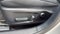 2025 Lexus IS IS 350 F SPORT