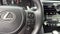 2025 Lexus IS IS 350 F SPORT