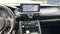 2025 Lexus IS IS 350 F SPORT