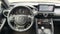 2025 Lexus IS IS 350 F SPORT